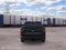 2026 Ford Maverick Lobo™
