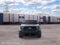 2026 Ford Maverick Lobo™