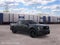 2026 Ford Maverick Lobo™