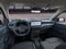 2026 Ford Maverick Lobo™