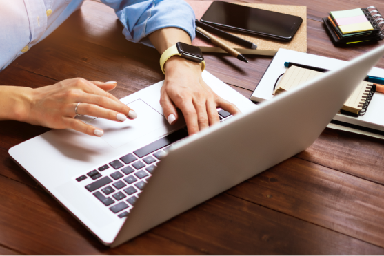 Arrow Ford in Abilene TX