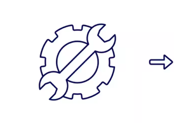 Arrow Ford in Abilene TX