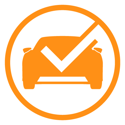 Arrow Ford in Abilene TX