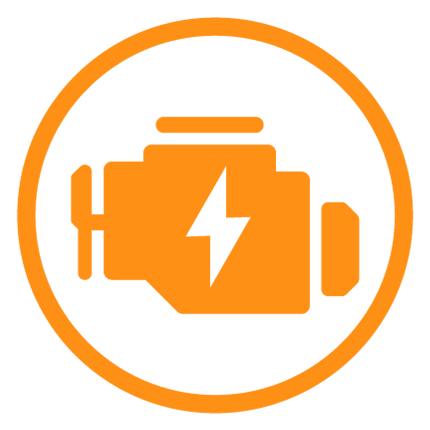 Arrow Ford in Abilene TX