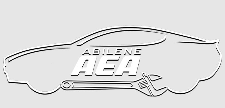 Arrow Ford in Abilene TX