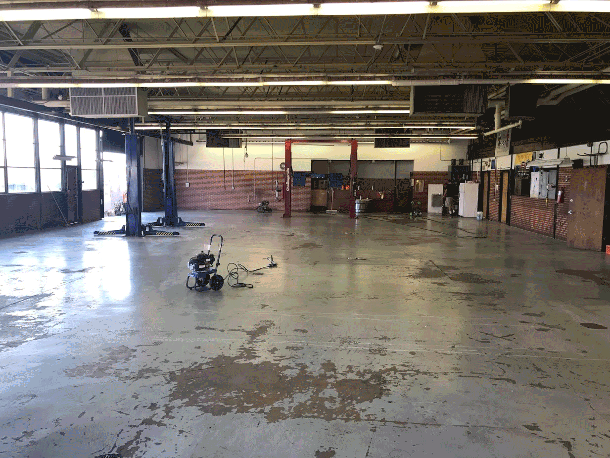 Arrow Ford in Abilene TX