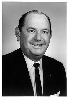 Arrow Ford in Abilene TX