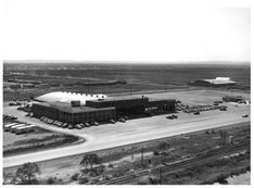 Arrow Ford in Abilene TX