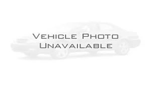 2027 Ford F-650 Straight Frame